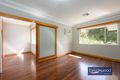 Property photo of 6260 Great Eastern Highway Mundaring WA 6073
