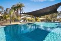 Property photo of 36/14 Exeter Street Torquay QLD 4655