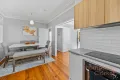 Property photo of 1 Roxburgh Street Lorn NSW 2320