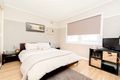 Property photo of 7 Hugo Close Jesmond NSW 2299