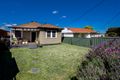 Property photo of 7 Hugo Close Jesmond NSW 2299