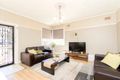Property photo of 7 Hugo Close Jesmond NSW 2299