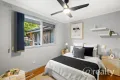 Property photo of 11 Montana Street Springvale South VIC 3172
