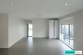 Property photo of 51 Murrjinelle Circuit Bonner ACT 2914