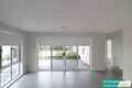 Property photo of 51 Murrjinelle Circuit Bonner ACT 2914