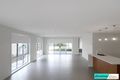 Property photo of 51 Murrjinelle Circuit Bonner ACT 2914