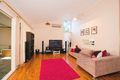 Property photo of 65 Fern Avenue Bradbury NSW 2560