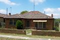 Property photo of 371 Auburn Street Goulburn NSW 2580