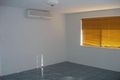 Property photo of 39 Broadfoot Street Kearneys Spring QLD 4350