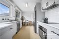 Property photo of 6/614 Barkly Street West Footscray VIC 3012