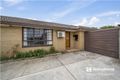 Property photo of 6/614 Barkly Street West Footscray VIC 3012