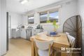 Property photo of 6/614 Barkly Street West Footscray VIC 3012