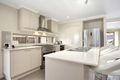 Property photo of 5 Ebbtide Drive Leopold VIC 3224