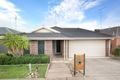 Property photo of 5 Ebbtide Drive Leopold VIC 3224