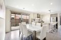 Property photo of 5 Ebbtide Drive Leopold VIC 3224
