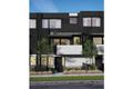 Property photo of 1/17 Powlett Street Heidelberg VIC 3084