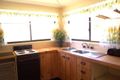Property photo of 7 Grant Street Whiteside QLD 4503