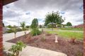 Property photo of 12 Hilltop Way Gisborne VIC 3437