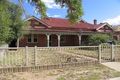 Property photo of 91 Kincaid Street Wagga Wagga NSW 2650