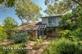 Property photo of 7 Robertson Street Curtin ACT 2605