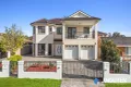 Property photo of 30 Ashur Crescent Greenfield Park NSW 2176