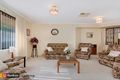 Property photo of 2 Farrington Road Leeming WA 6149