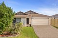 Property photo of 18 Lucy Street Marsden QLD 4132