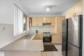 Property photo of 1/1 Macquarie Road Ingleburn NSW 2565