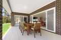 Property photo of 12 Nicholas Grove Rosedale NSW 2536