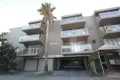 Property photo of 2/340 Beaconsfield Parade St Kilda West VIC 3182