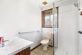 Property photo of 3 Almurta Avenue Coolaroo VIC 3048