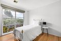 Property photo of 3 Almurta Avenue Coolaroo VIC 3048
