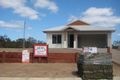 Property photo of 5 Frigate Close Mareeba QLD 4880