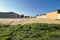 Property photo of 2A Laura Avenue Australind WA 6233