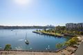 Property photo of 404/42 Refinery Drive Pyrmont NSW 2009