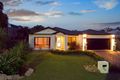 Property photo of 24 Mindi Court Cashmere QLD 4500