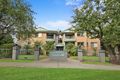 Property photo of 12/19-21 Marsden Street Granville NSW 2142