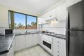 Property photo of 12/19-21 Marsden Street Granville NSW 2142