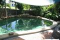 Property photo of 32 Gregory Street Condon QLD 4815