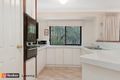Property photo of 2 Farrington Road Leeming WA 6149