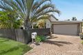 Property photo of 13 Garagul Street Jacobs Well QLD 4208