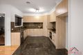 Property photo of 14 Coles Parkway Carrum Downs VIC 3201