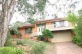 Property photo of 4 Riverview Crescent Mount Riverview NSW 2774