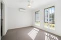 Property photo of 10 Tetta Street Augustine Heights QLD 4300