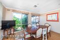 Property photo of 7 Robertson Street Curtin ACT 2605