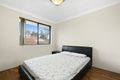 Property photo of 12/19-21 Marsden Street Granville NSW 2142