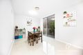 Property photo of 28 Agave Glade Schofields NSW 2762