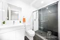 Property photo of 28 Agave Glade Schofields NSW 2762