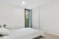 Property photo of 278 Bulwara Road Ultimo NSW 2007