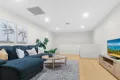 Property photo of 278 Bulwara Road Ultimo NSW 2007